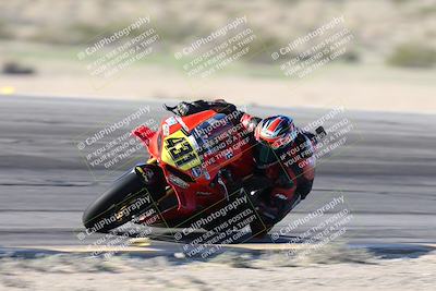 media/Jan-16-2026-CVMA Friday Practice (Fri) [[6f2bf47531]]/2-Racer 1/Session 2 (Turn 11 Inside)/